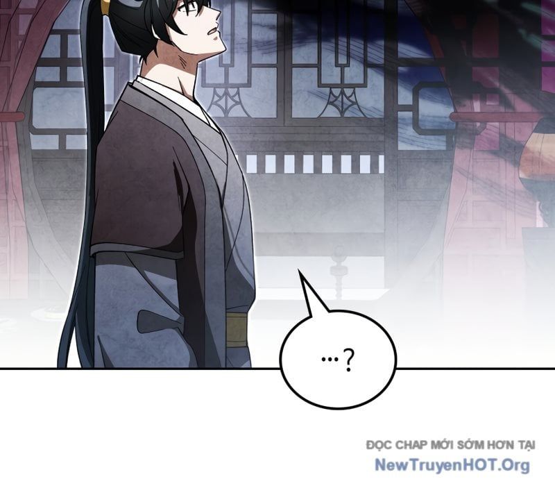 Sinh Tồn Như Một Bộ Khoái Ở Thế Giới Võ Lâm Chapter 21 - 64