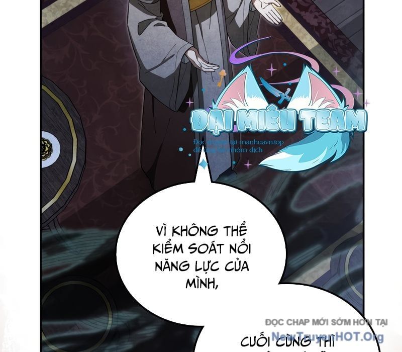 Sinh Tồn Như Một Bộ Khoái Ở Thế Giới Võ Lâm Chapter 21 - 67