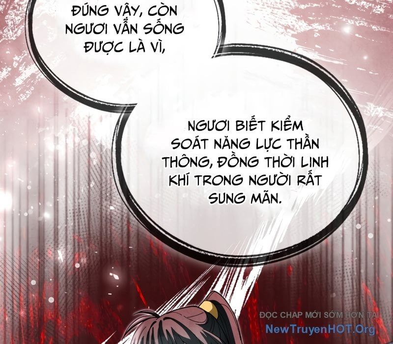 Sinh Tồn Như Một Bộ Khoái Ở Thế Giới Võ Lâm Chapter 21 - 69