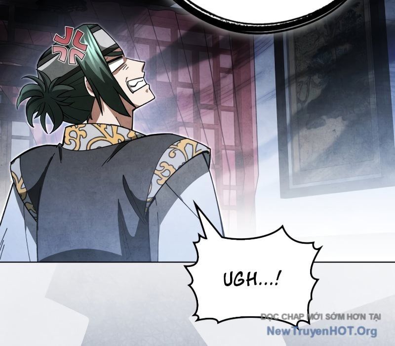 Sinh Tồn Như Một Bộ Khoái Ở Thế Giới Võ Lâm Chapter 21 - 8