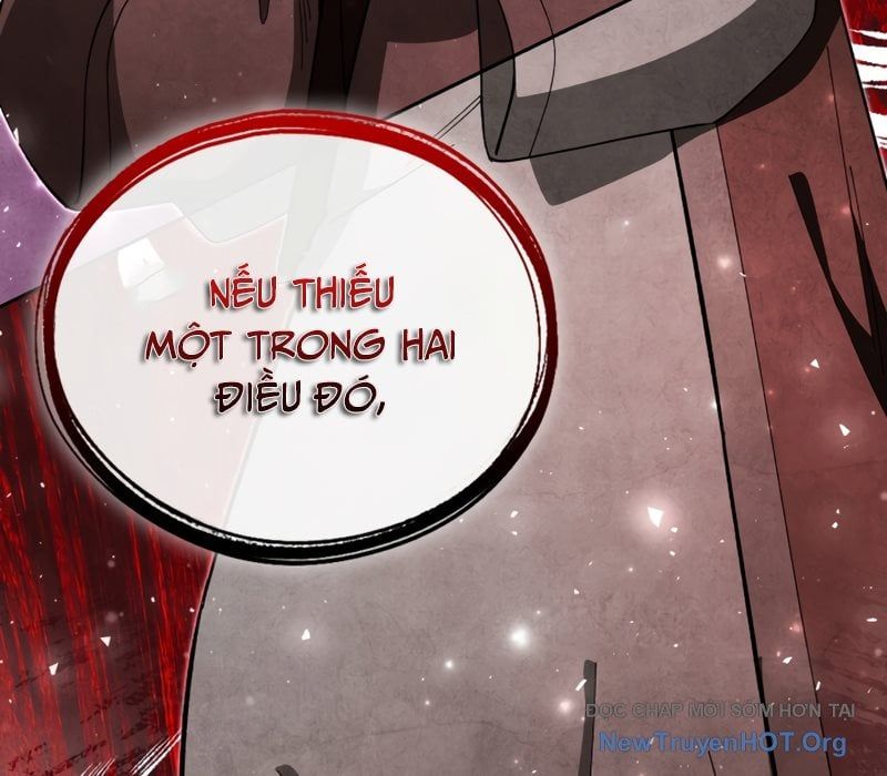 Sinh Tồn Như Một Bộ Khoái Ở Thế Giới Võ Lâm Chapter 21 - 71