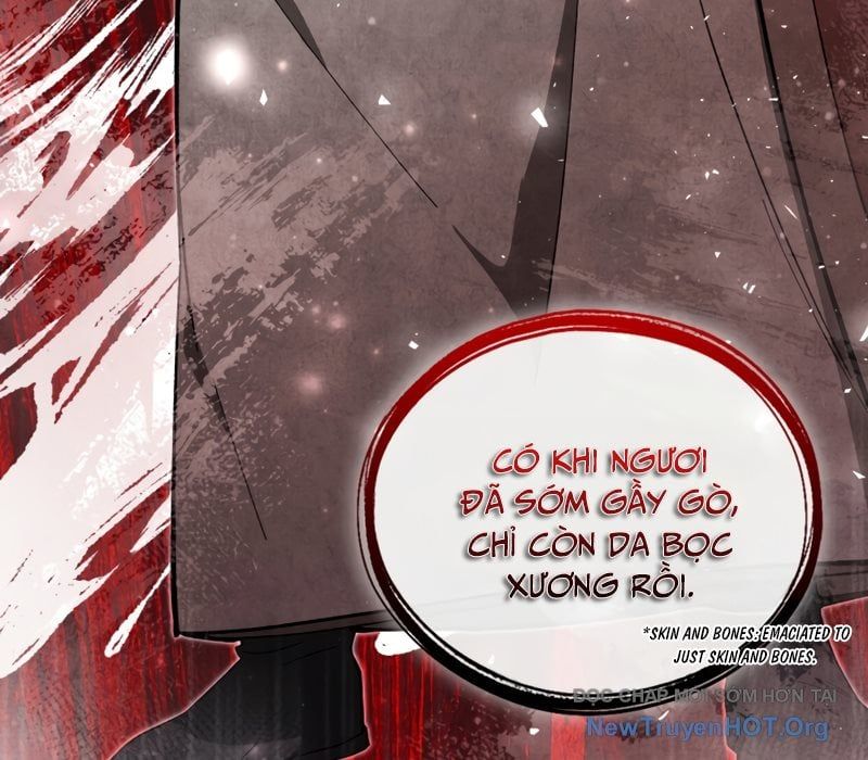 Sinh Tồn Như Một Bộ Khoái Ở Thế Giới Võ Lâm Chapter 21 - 72