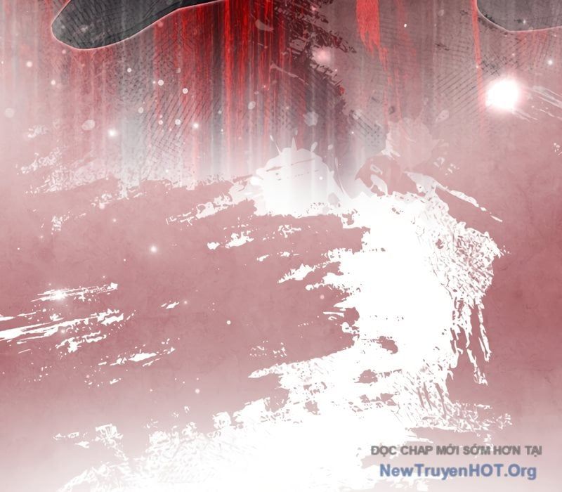 Sinh Tồn Như Một Bộ Khoái Ở Thế Giới Võ Lâm Chapter 21 - 73