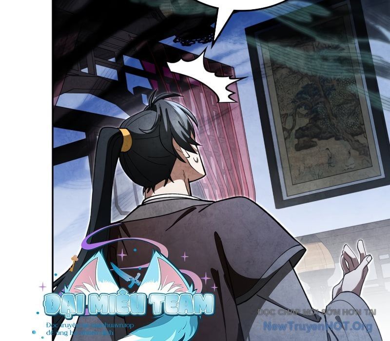 Sinh Tồn Như Một Bộ Khoái Ở Thế Giới Võ Lâm Chapter 21 - 75