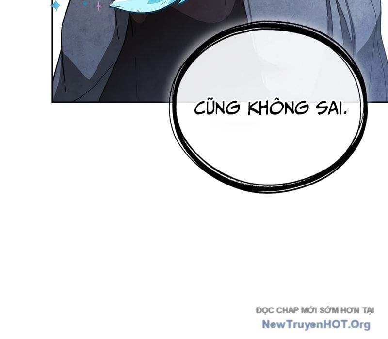 Sinh Tồn Như Một Bộ Khoái Ở Thế Giới Võ Lâm Chapter 21 - 76