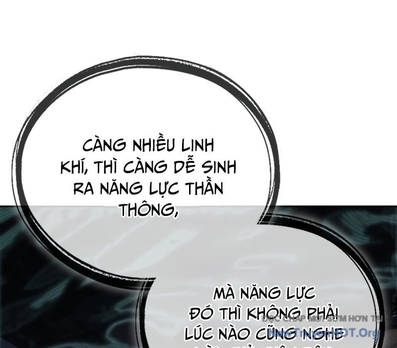 Sinh Tồn Như Một Bộ Khoái Ở Thế Giới Võ Lâm Chapter 21 - 77