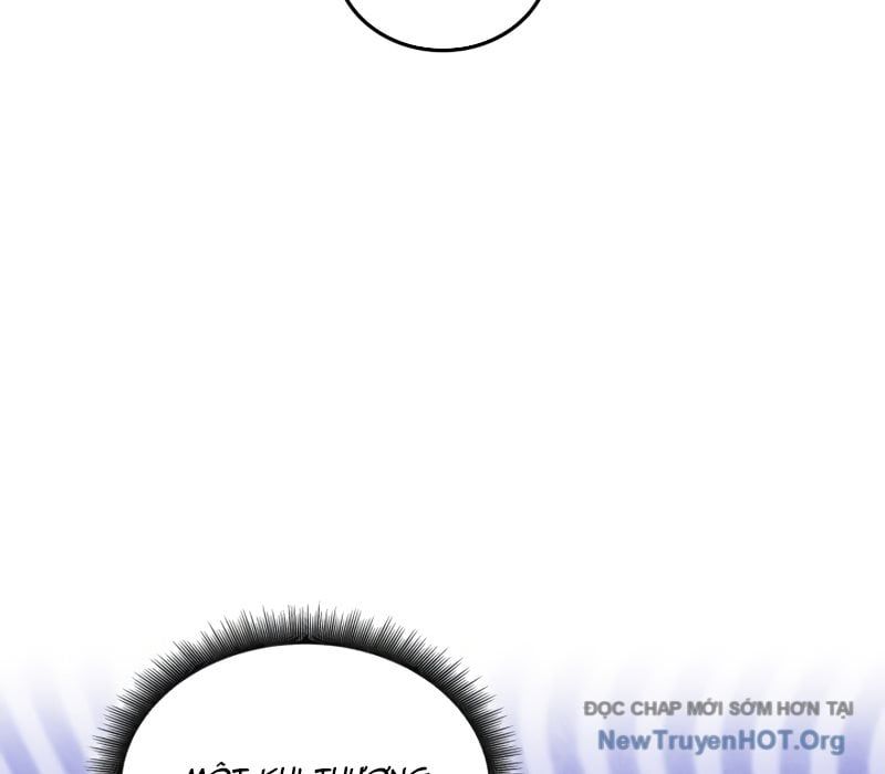 Sinh Tồn Như Một Bộ Khoái Ở Thế Giới Võ Lâm Chapter 21 - 79