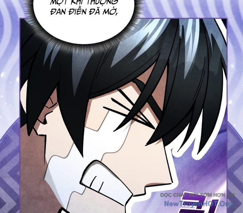 Sinh Tồn Như Một Bộ Khoái Ở Thế Giới Võ Lâm Chapter 21 - 80