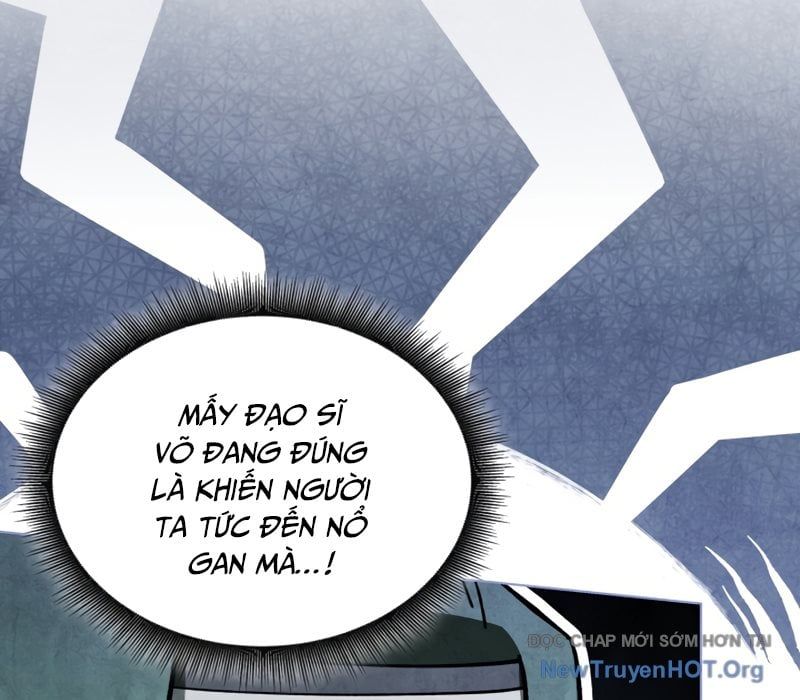 Sinh Tồn Như Một Bộ Khoái Ở Thế Giới Võ Lâm Chapter 21 - 9