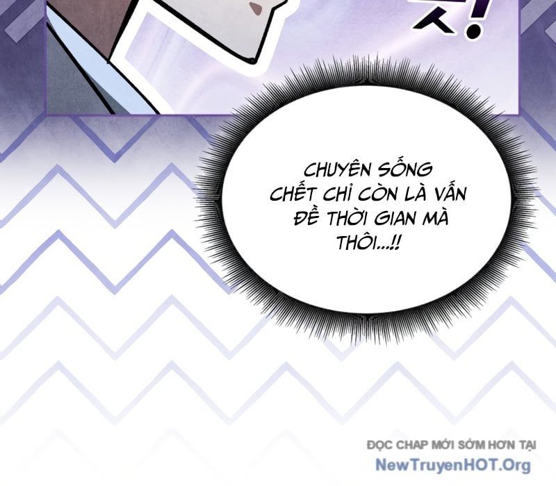 Sinh Tồn Như Một Bộ Khoái Ở Thế Giới Võ Lâm Chapter 21 - 81