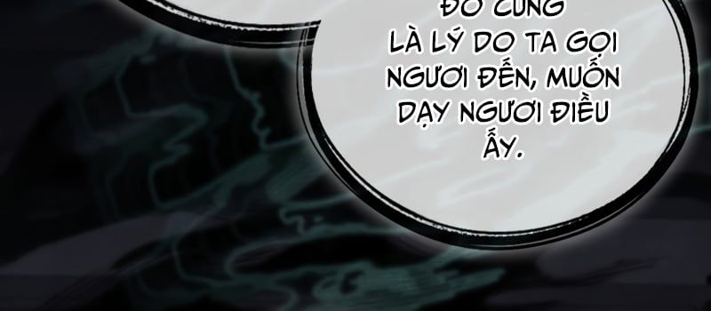 Sinh Tồn Như Một Bộ Khoái Ở Thế Giới Võ Lâm Chapter 21 - 83