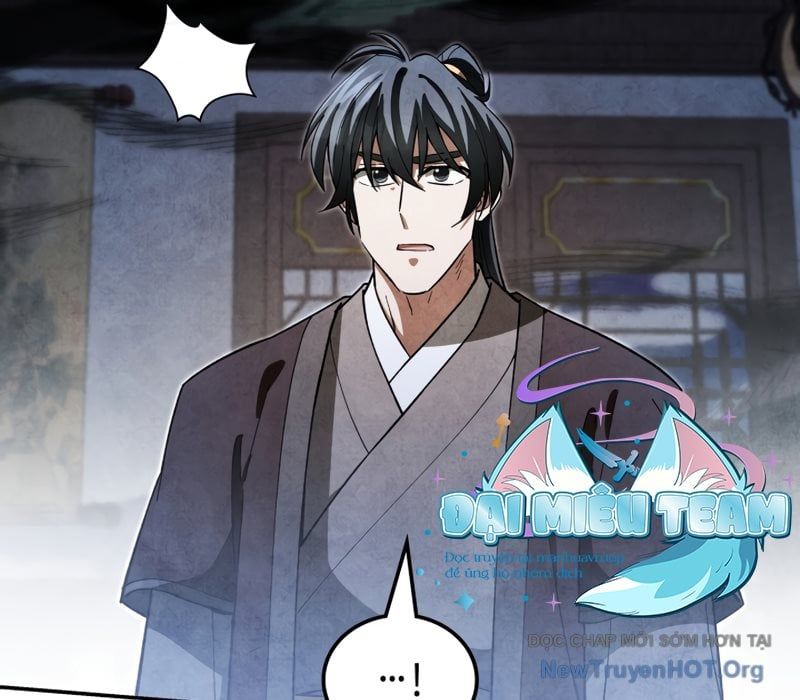 Sinh Tồn Như Một Bộ Khoái Ở Thế Giới Võ Lâm Chapter 21 - 84