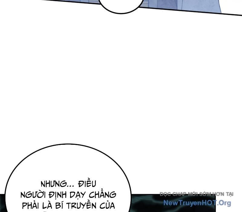 Sinh Tồn Như Một Bộ Khoái Ở Thế Giới Võ Lâm Chapter 21 - 85