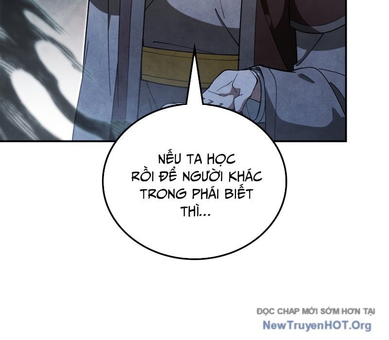 Sinh Tồn Như Một Bộ Khoái Ở Thế Giới Võ Lâm Chapter 21 - 87