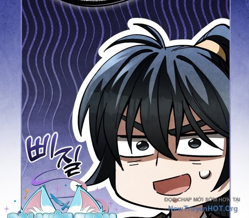 Sinh Tồn Như Một Bộ Khoái Ở Thế Giới Võ Lâm Chapter 21 - 89