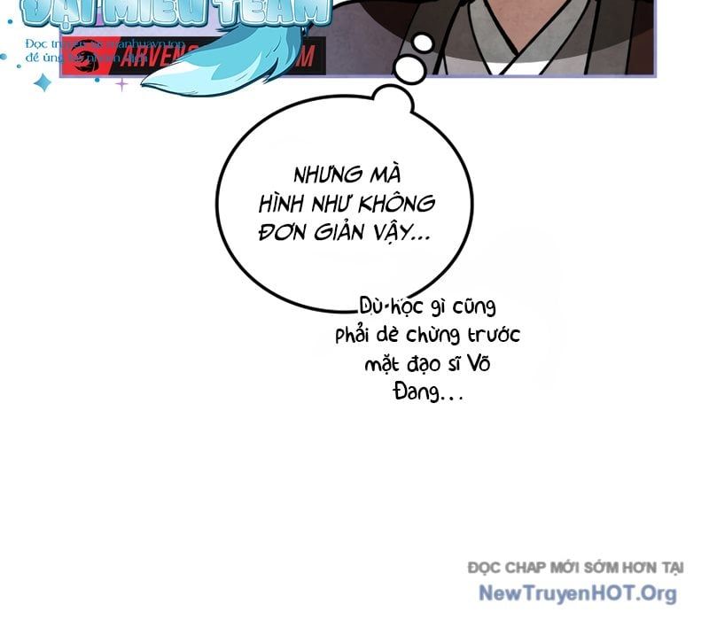 Sinh Tồn Như Một Bộ Khoái Ở Thế Giới Võ Lâm Chapter 21 - 90
