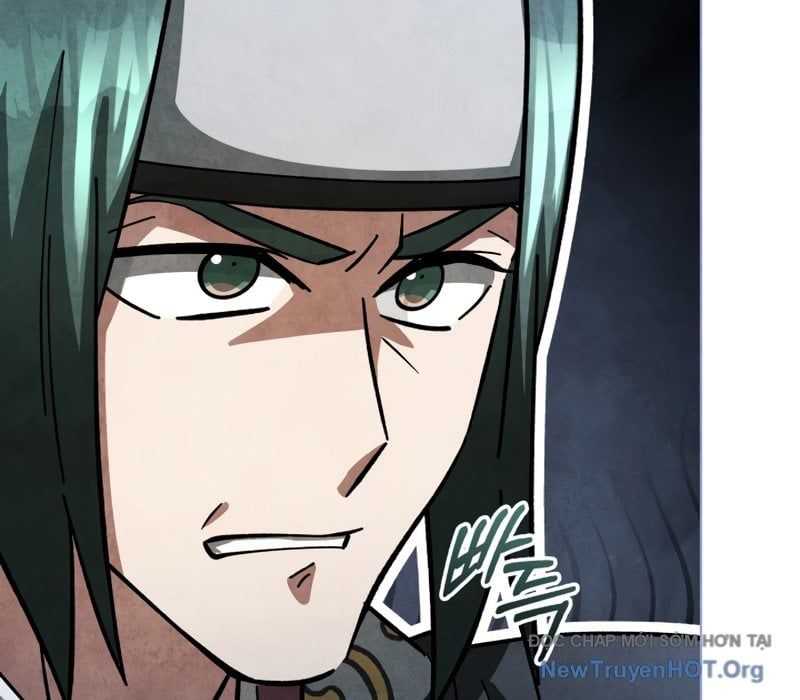Sinh Tồn Như Một Bộ Khoái Ở Thế Giới Võ Lâm Chapter 21 - 10