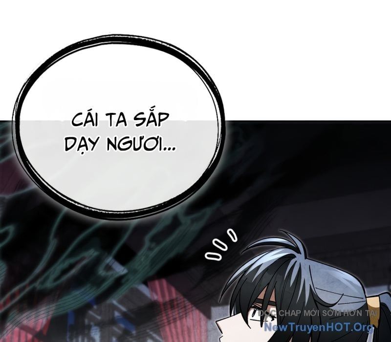 Sinh Tồn Như Một Bộ Khoái Ở Thế Giới Võ Lâm Chapter 21 - 91