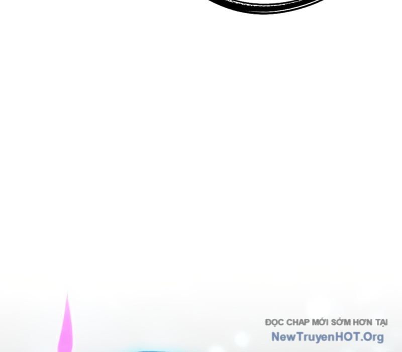 Sinh Tồn Như Một Bộ Khoái Ở Thế Giới Võ Lâm Chapter 21 - 93