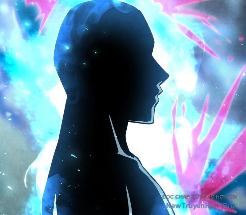 Sinh Tồn Như Một Bộ Khoái Ở Thế Giới Võ Lâm Chapter 21 - 95