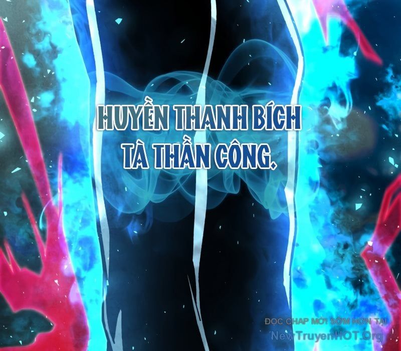 Sinh Tồn Như Một Bộ Khoái Ở Thế Giới Võ Lâm Chapter 21 - 96