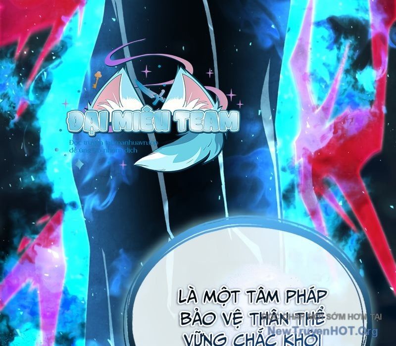 Sinh Tồn Như Một Bộ Khoái Ở Thế Giới Võ Lâm Chapter 21 - 97