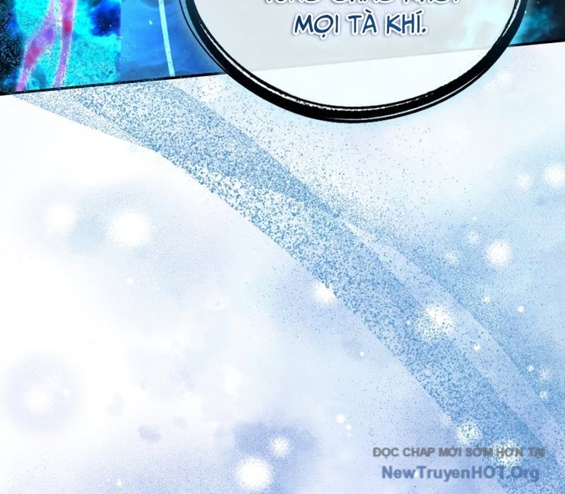 Sinh Tồn Như Một Bộ Khoái Ở Thế Giới Võ Lâm Chapter 21 - 98