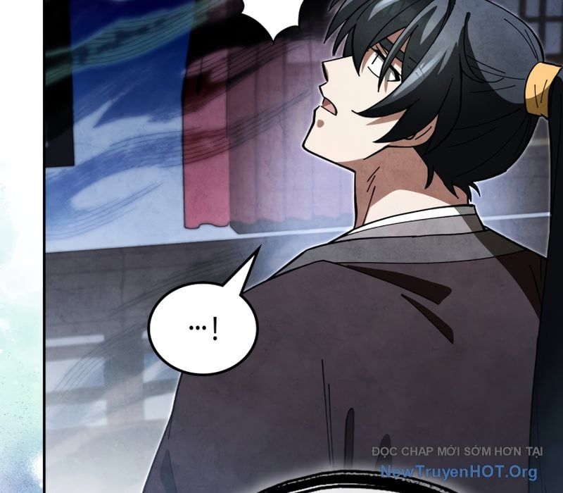 Sinh Tồn Như Một Bộ Khoái Ở Thế Giới Võ Lâm Chapter 21 - 100