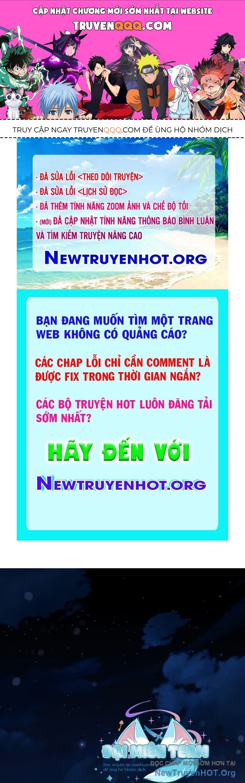 Sinh Tồn Như Một Bộ Khoái Ở Thế Giới Võ Lâm Chapter 22 - 1