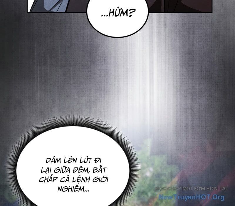 Sinh Tồn Như Một Bộ Khoái Ở Thế Giới Võ Lâm Chapter 22 - 11