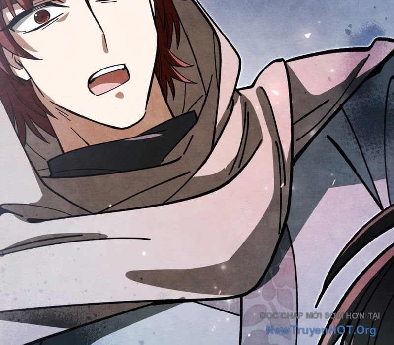 Sinh Tồn Như Một Bộ Khoái Ở Thế Giới Võ Lâm Chapter 22 - 101
