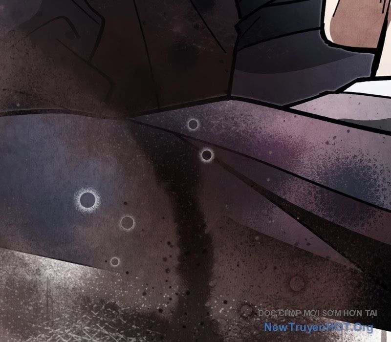 Sinh Tồn Như Một Bộ Khoái Ở Thế Giới Võ Lâm Chapter 22 - 103