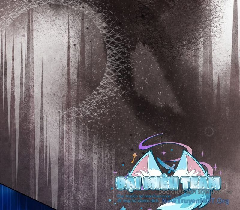 Sinh Tồn Như Một Bộ Khoái Ở Thế Giới Võ Lâm Chapter 22 - 104