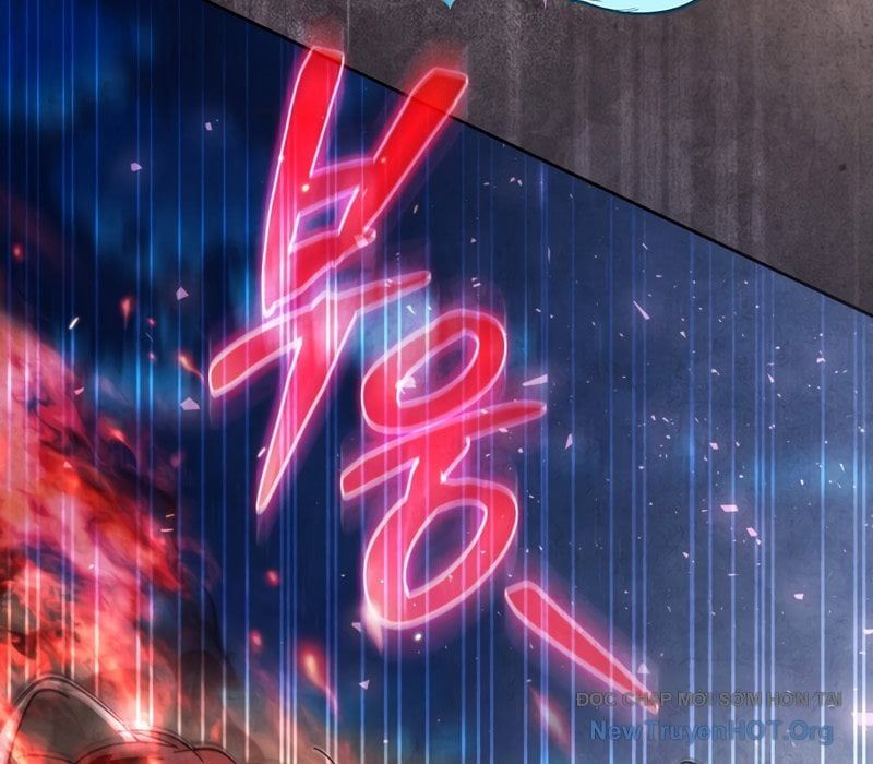 Sinh Tồn Như Một Bộ Khoái Ở Thế Giới Võ Lâm Chapter 22 - 105