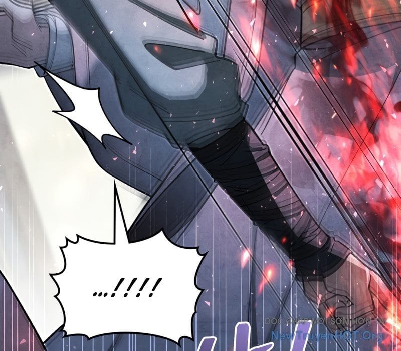 Sinh Tồn Như Một Bộ Khoái Ở Thế Giới Võ Lâm Chapter 22 - 107