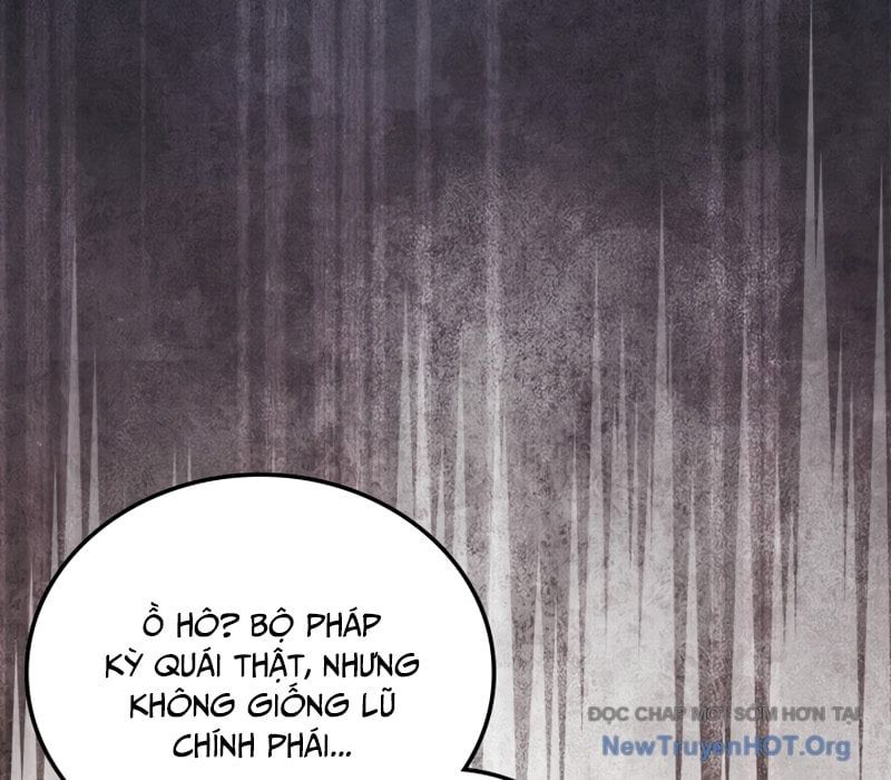 Sinh Tồn Như Một Bộ Khoái Ở Thế Giới Võ Lâm Chapter 22 - 109