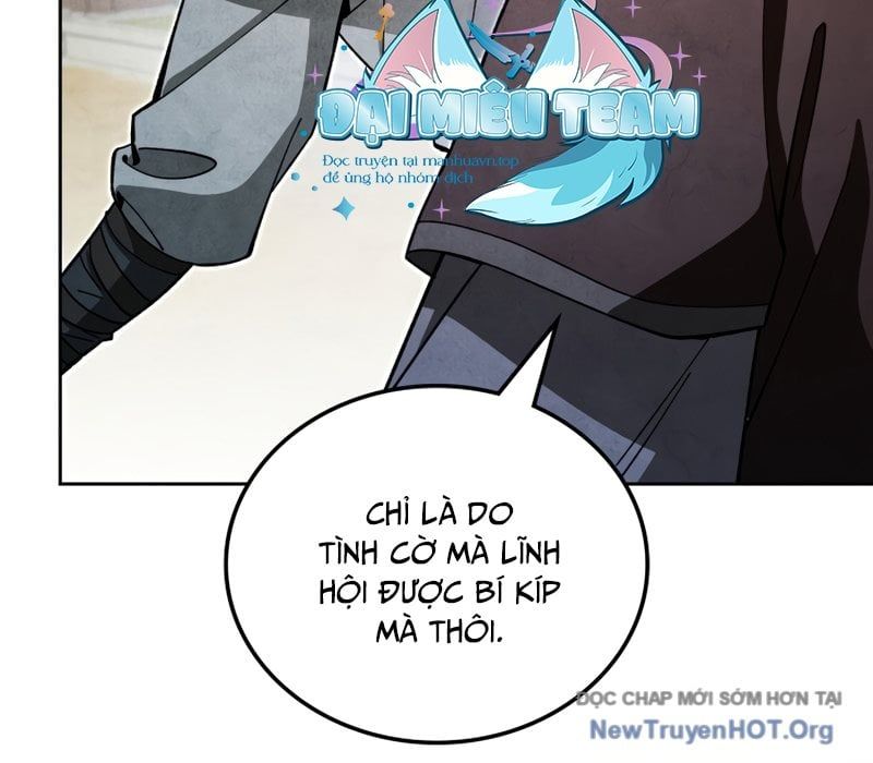 Sinh Tồn Như Một Bộ Khoái Ở Thế Giới Võ Lâm Chapter 22 - 111
