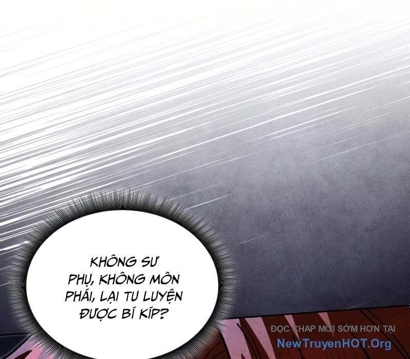 Sinh Tồn Như Một Bộ Khoái Ở Thế Giới Võ Lâm Chapter 22 - 112