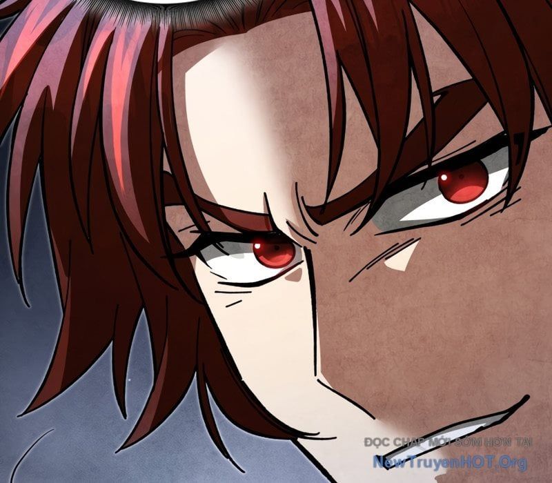 Sinh Tồn Như Một Bộ Khoái Ở Thế Giới Võ Lâm Chapter 22 - 113