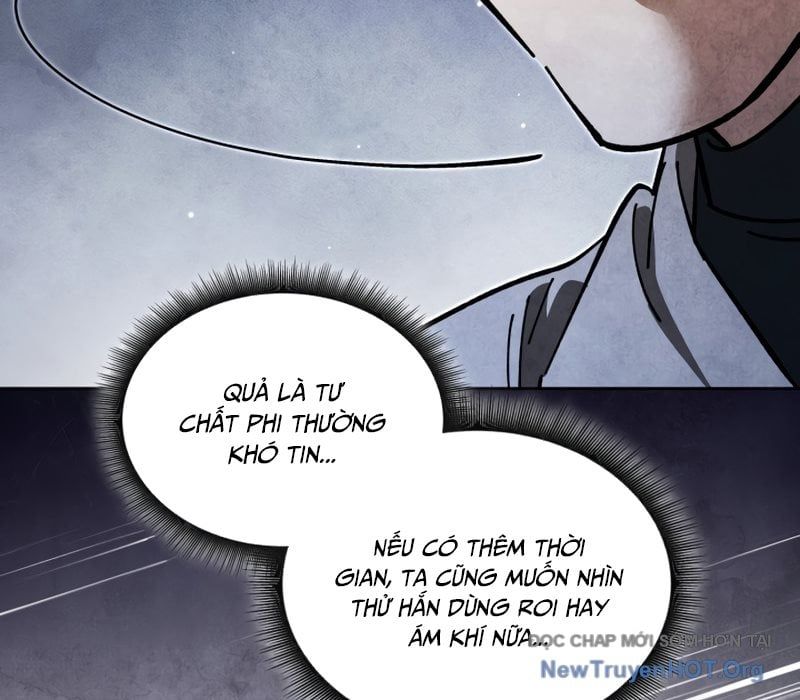 Sinh Tồn Như Một Bộ Khoái Ở Thế Giới Võ Lâm Chapter 22 - 114