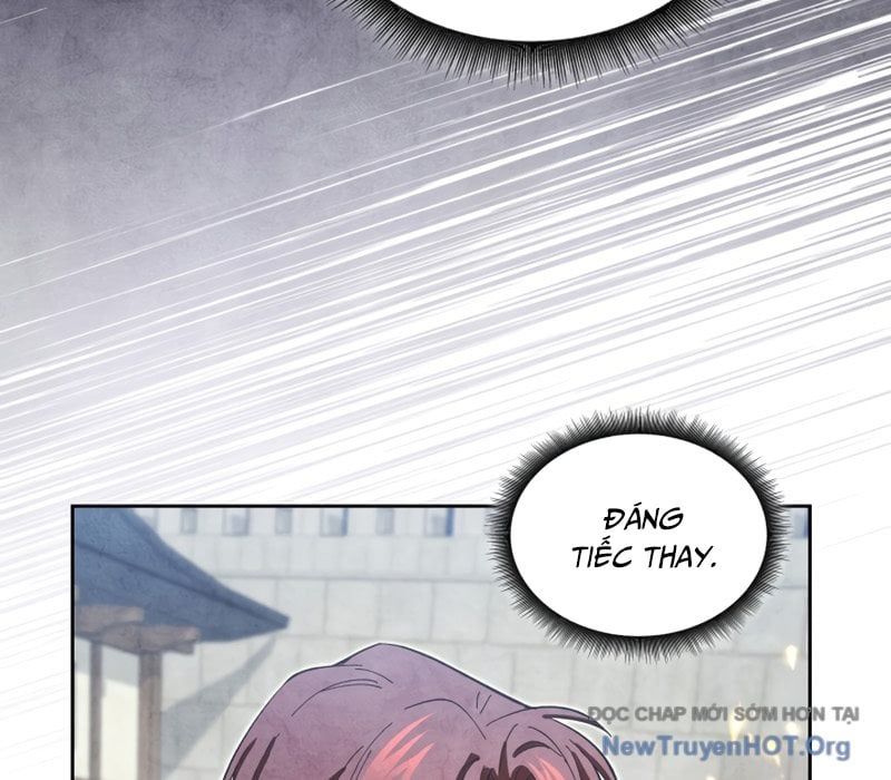 Sinh Tồn Như Một Bộ Khoái Ở Thế Giới Võ Lâm Chapter 22 - 115