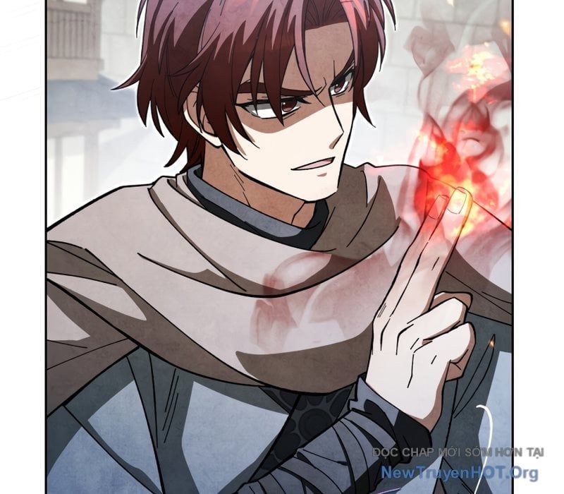 Sinh Tồn Như Một Bộ Khoái Ở Thế Giới Võ Lâm Chapter 22 - 116