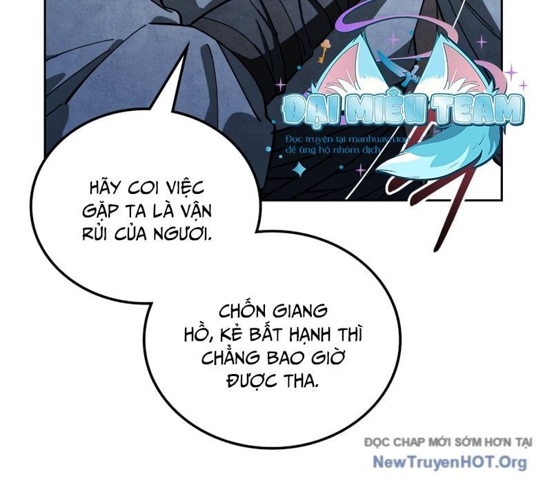 Sinh Tồn Như Một Bộ Khoái Ở Thế Giới Võ Lâm Chapter 22 - 117