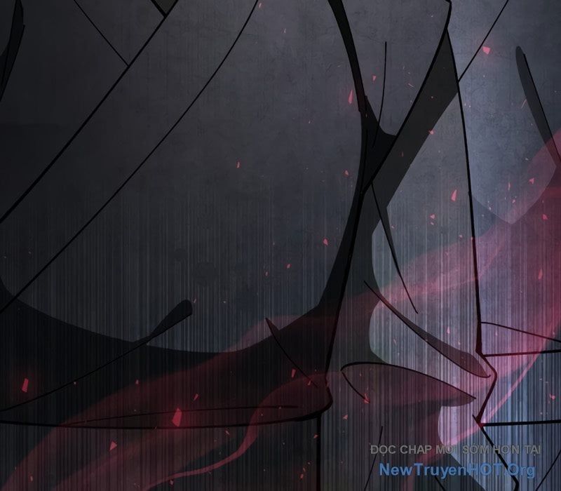 Sinh Tồn Như Một Bộ Khoái Ở Thế Giới Võ Lâm Chapter 22 - 13