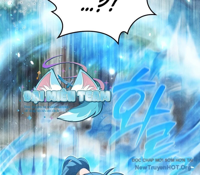 Sinh Tồn Như Một Bộ Khoái Ở Thế Giới Võ Lâm Chapter 22 - 121