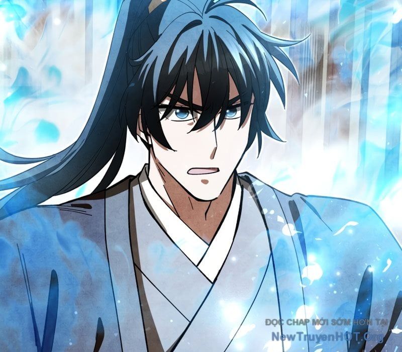 Sinh Tồn Như Một Bộ Khoái Ở Thế Giới Võ Lâm Chapter 22 - 122