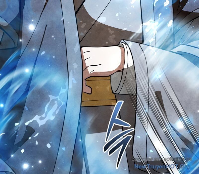 Sinh Tồn Như Một Bộ Khoái Ở Thế Giới Võ Lâm Chapter 22 - 123