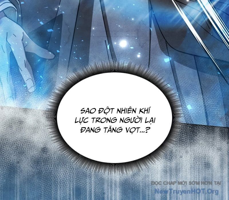 Sinh Tồn Như Một Bộ Khoái Ở Thế Giới Võ Lâm Chapter 22 - 124