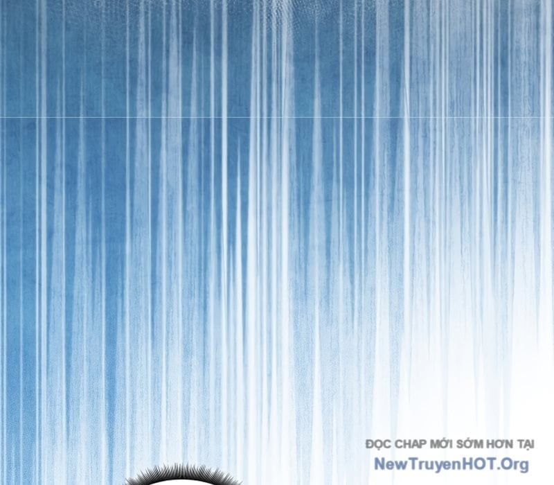 Sinh Tồn Như Một Bộ Khoái Ở Thế Giới Võ Lâm Chapter 22 - 125