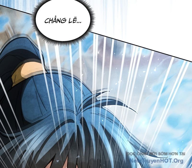 Sinh Tồn Như Một Bộ Khoái Ở Thế Giới Võ Lâm Chapter 22 - 126